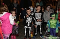 VBS_3838 - Halloween in Piazza 2024